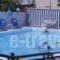 Bay's_lowest prices_in_Hotel_Piraeus islands - Trizonia_Spetses_Spetses Chora
