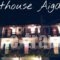 Aigaion_best deals_Hotel___