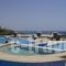 Kavuras Village_best deals_Hotel_Cyclades Islands_Naxos_Naxos chora
