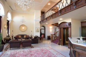 Grande Bretagne_best prices_in_Hotel_Peloponesse_Argolida_Nafplio