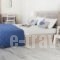 Krinis Apartments_best deals_Apartment_Dodekanessos Islands_Rhodes_Rhodesora