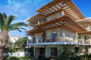 Kanali Homes_accommodation_in_Hotel_Epirus_Preveza_Kamarina