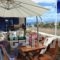 Aquarius Village Agistri_best deals_Hotel_Piraeus Islands - Trizonia_Agistri_Agistri Chora