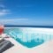 Heaven on Earth Private Villa_accommodation_in_Villa_Cyclades Islands_Sandorini_Imerovigli