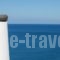 Heaven on Earth Private Villa_travel_packages_in_Cyclades Islands_Sandorini_Imerovigli