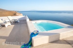 Heaven on Earth Private Villa_lowest prices_in_Villa_Cyclades Islands_Sandorini_Imerovigli