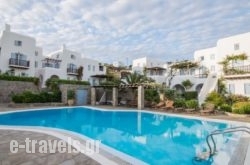 Villa Pleiades_s __1