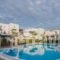 Villa Pleiades_holidays_in_Villa_Cyclades Islands_Mykonos_Mykonos Chora