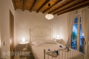 Villa Pleiades_lowest prices_in_Villa_Cyclades Islands_Mykonos_Mykonos Chora