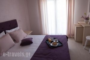 Aloe Hotel_travel_packages_in_Macedonia_Halkidiki_Ierissos