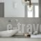 Seven Suites_best prices_in_Hotel_Cyclades Islands_Naxos_Naxos chora