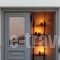 Seven Suites_accommodation_in_Hotel_Cyclades Islands_Naxos_Naxos chora