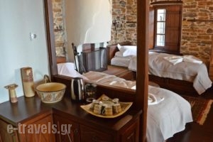 Fyloma_lowest prices_in_Hotel_Central Greece_Evia_Istiea