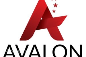 Avalon Hotel_travel_packages_in_Macedonia_Thessaloniki_Thermi