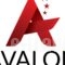 Avalon Hotel_travel_packages_in_Macedonia_Thessaloniki_Thermi