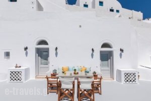 Perfect Purity_holidays_in_Hotel_Cyclades Islands_Sandorini_Oia