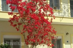 Old town apartment_accommodation_in_Apartment_Crete_Lasithi_Ierapetra