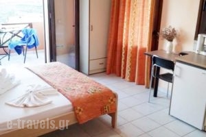 Asteras Apartments_lowest prices_in_Apartment_Crete_Lasithi_Sitia