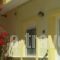 Old town apartment_travel_packages_in_Crete_Lasithi_Ierapetra