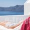 Perfect Purity_accommodation_in_Hotel_Cyclades Islands_Sandorini_Oia