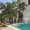 Amari Villas_holidays_in_Villa_Crete_Rethymnon_Plakias