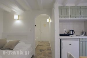 Glaros Studios_holidays_in_Hotel_Cyclades Islands_Naxos_Naxos Chora