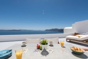 Perfect Purity_best prices_in_Hotel_Cyclades Islands_Sandorini_Oia