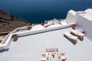 Perfect Purity_best deals_Hotel_Cyclades Islands_Sandorini_Oia