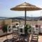 Princess Guest House_best deals_Hotel_Cyclades Islands_Milos_Milos Rest Areas