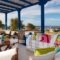 Alexandros Beach House_lowest prices_in_Hotel_Cyclades Islands_Sandorini_Sandorini Chora