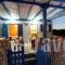 Alexandros Beach House_best deals_Hotel_Cyclades Islands_Sandorini_Sandorini Chora