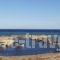 Alexandros Beach House_holidays_in_Hotel_Cyclades Islands_Sandorini_Sandorini Chora