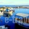 Alexandros Beach House_accommodation_in_Hotel_Cyclades Islands_Sandorini_Sandorini Chora