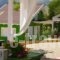 Ktima Noosfera Wellness & Retreat Center_holidays_in_Hotel_Peloponesse_Korinthia_Trikala