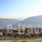 Ktima Noosfera Wellness & Retreat Center_best prices_in_Hotel_Peloponesse_Korinthia_Trikala