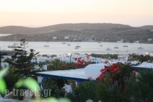 Paros Palace_holidays_in_Hotel_Cyclades Islands_Paros_Paros Chora