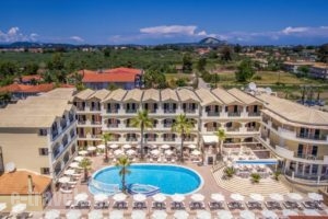 Zante Atlantis Hotel_accommodation_in_Hotel_Ionian Islands_Zakinthos_Laganas