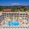 Zante Atlantis Hotel_accommodation_in_Hotel_Ionian Islands_Zakinthos_Laganas