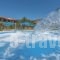 Peristera Apartments_travel_packages_in_Ionian Islands_Kefalonia_Kefalonia'st Areas