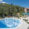 Peristera Apartments_holidays_in_Apartment_Ionian Islands_Kefalonia_Kefalonia'st Areas