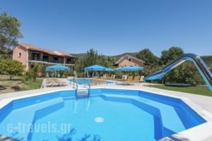 Peristera Apartments_best deals_Apartment_Ionian Islands_Kefalonia_Kefalonia'st Areas