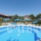 Peristera Apartments_best deals_Apartment_Ionian Islands_Kefalonia_Kefalonia'st Areas