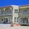Maritime Hotel Aprts_accommodation_in_Hotel_Dodekanessos Islands_Rhodes_Kremasti