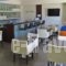 Maritime Hotel Aprts_holidays_in_Hotel_Dodekanessos Islands_Rhodes_Kremasti