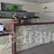 Maritime Hotel Aprts_best deals_Hotel_Dodekanessos Islands_Rhodes_Kremasti