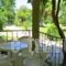 Maritime Hotel Aprts_lowest prices_in_Hotel_Dodekanessos Islands_Rhodes_Kremasti
