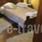 Archontiko Tsiboni_lowest prices_in_Hotel_Thessaly_Karditsa_Oxia