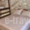 Tsimpoukas Village_best prices_in_Hotel_Macedonia_Halkidiki_Nea Kallikrateia