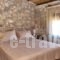 Tsimpoukas Village_best deals_Hotel_Macedonia_Halkidiki_Nea Kallikrateia