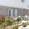 Anixi Studios_best deals_Hotel_Cyclades Islands_Mykonos_Mykonos Chora